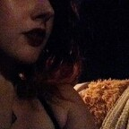 Leaked katt- onlyfans leaked