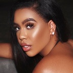 Leaked kattgfans onlyfans leaked