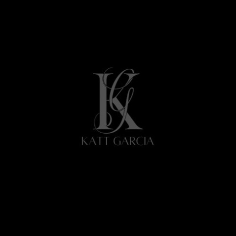 Leaked kattgfans header onlyfans leaked