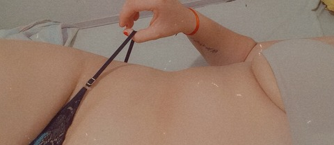 kattia_free onlyfans leaked picture 2