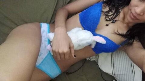 Leaked kattleya header onlyfans leaked