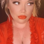 Leaked kattlislefreepage onlyfans leaked