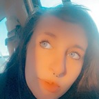 Leaked kattnessnevermore onlyfans leaked