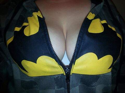 Leaked kattrix header onlyfans leaked