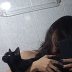 Leaked katty_212 onlyfans leaked