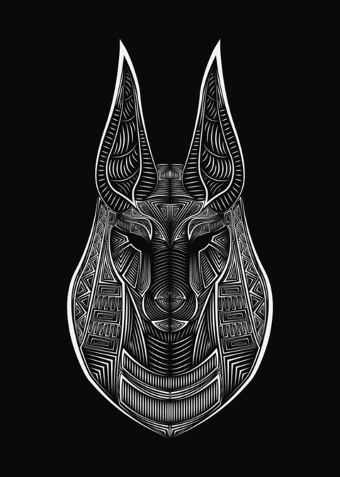 Leaked katty_212 header onlyfans leaked