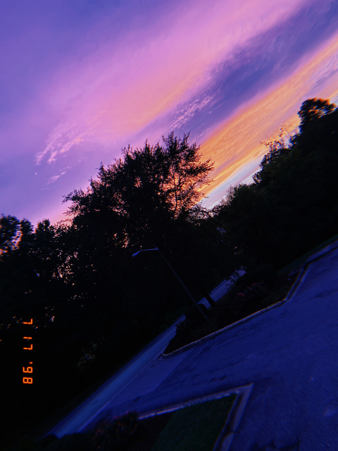 Leaked kattybabygirl025 header onlyfans leaked