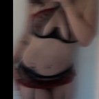 Leaked kattykat420 onlyfans leaked