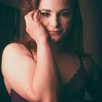 Leaked katwoman onlyfans leaked