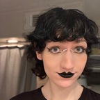 Leaked katyam00n onlyfans leaked