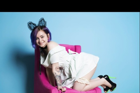 Leaked katyaplayful header onlyfans leaked