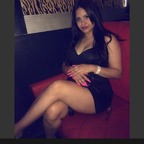 Leaked katylinaa onlyfans leaked