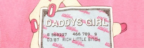 Leaked katyyasminn header onlyfans leaked