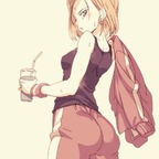 katz18 Profile Picture