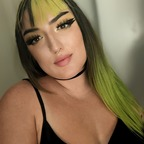 Leaked katzmeow666 onlyfans leaked