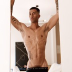 Leaked kauecosta_xxl onlyfans leaked