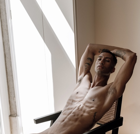 Leaked kauecosta_xxl header onlyfans leaked