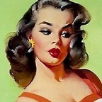 Leaked kawaii0ni onlyfans leaked