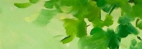 Leaked kawaii0ni header onlyfans leaked