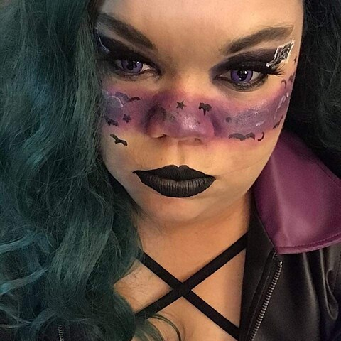 kawaii_dragon onlyfans leaked picture 2