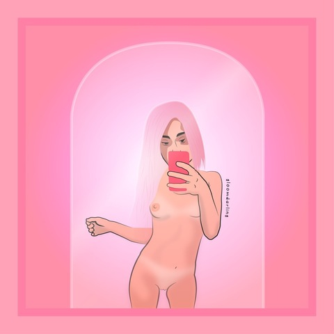 Leaked kawaiijapslvt header onlyfans leaked