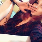 Leaked kawaiikittykola onlyfans leaked