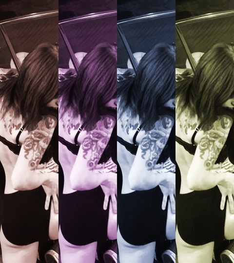 Leaked kawaiikittykola header onlyfans leaked