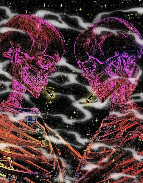 Leaked kawaiikutiee header onlyfans leaked