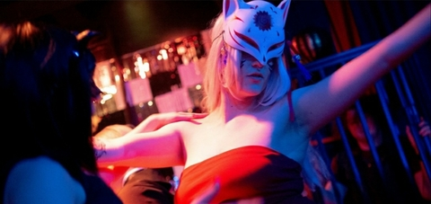 Leaked kawaiimochi header onlyfans leaked