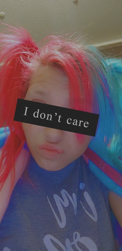 Leaked kawaiipotato007 header onlyfans leaked