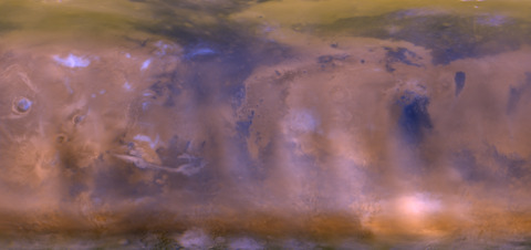 Leaked kawakubo header onlyfans leaked