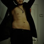 Leaked kawipenguin onlyfans leaked