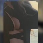 Leaked kay_kay0801 onlyfans leaked