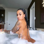 Leaked kay_loray onlyfans leaked