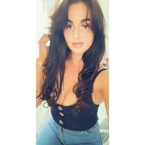 Leaked kaya_x header onlyfans leaked