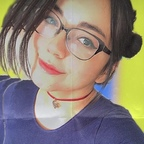 Leaked kayaa_nee onlyfans leaked