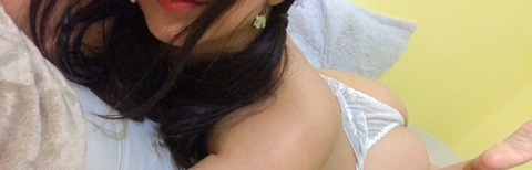 Leaked kayaa_nee header onlyfans leaked