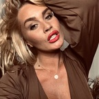 Leaked kayabarbara onlyfans leaked