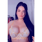 Leaked kayanne_leah21 onlyfans leaked