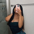 Leaked kaybabyy26 onlyfans leaked