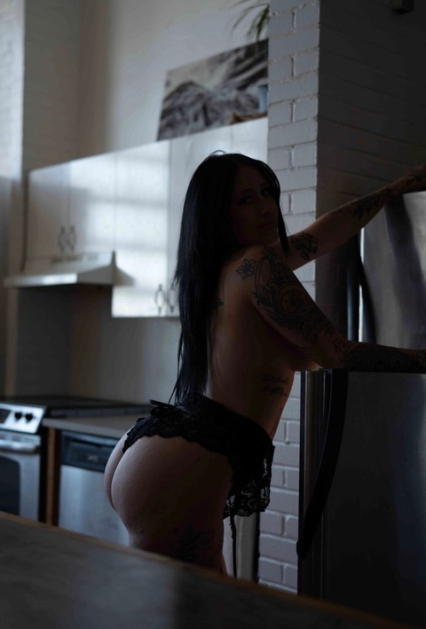 Leaked kaybaexxx_free_teaser header onlyfans leaked