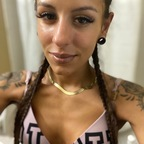 Leaked kaybbyxo onlyfans leaked