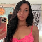 Leaked kaybbyxxx onlyfans leaked