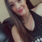 Leaked kaybre333 onlyfans leaked