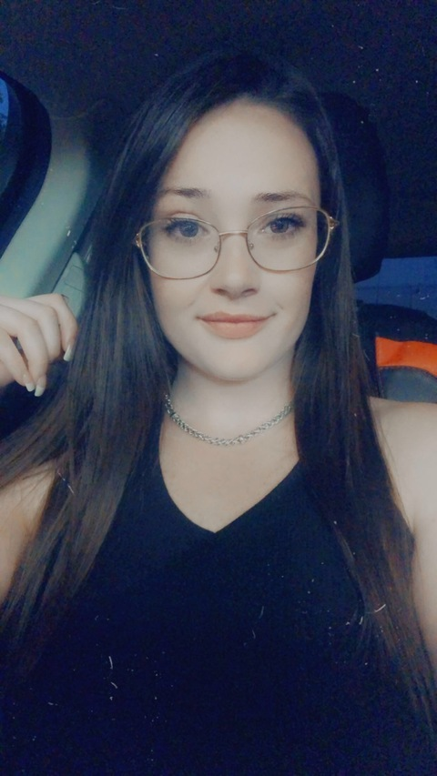 Leaked kaybre333 header onlyfans leaked