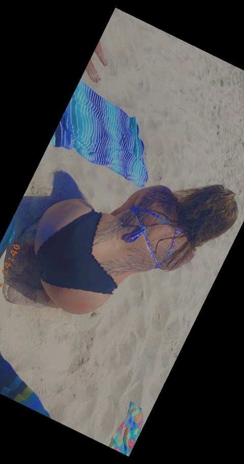 Leaked kaycoxoxo header onlyfans leaked