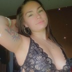 Leaked kaycutieee onlyfans leaked