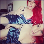 Leaked kaydarkexclusives onlyfans leaked