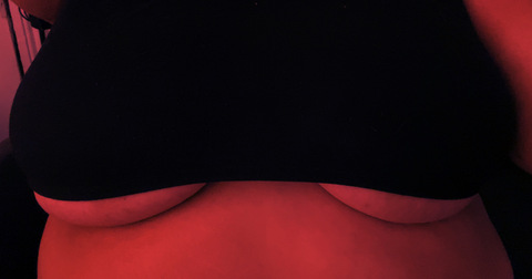 Leaked kaydengray header onlyfans leaked