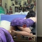 Leaked kaydenx69 onlyfans leaked